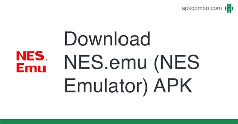 nesl apk|NES.emu v1.5.81 APK for Android .